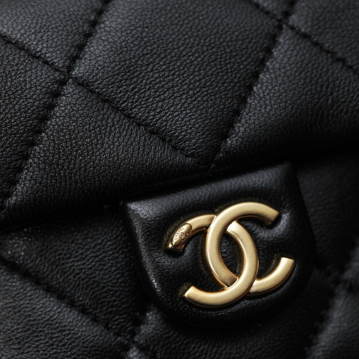 CC 25C BAG