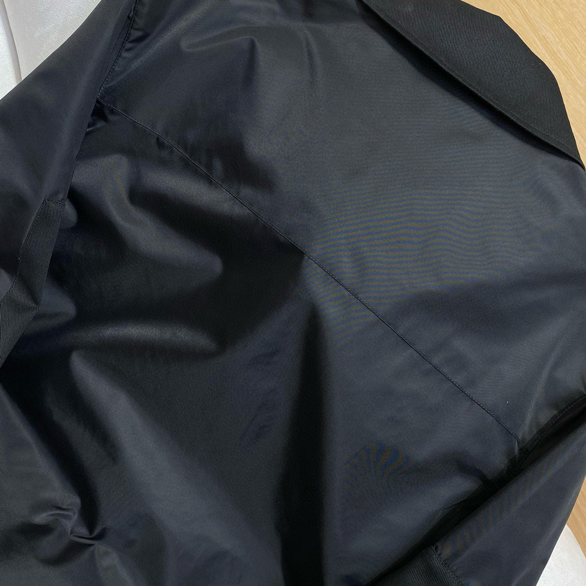 PD JACKET
