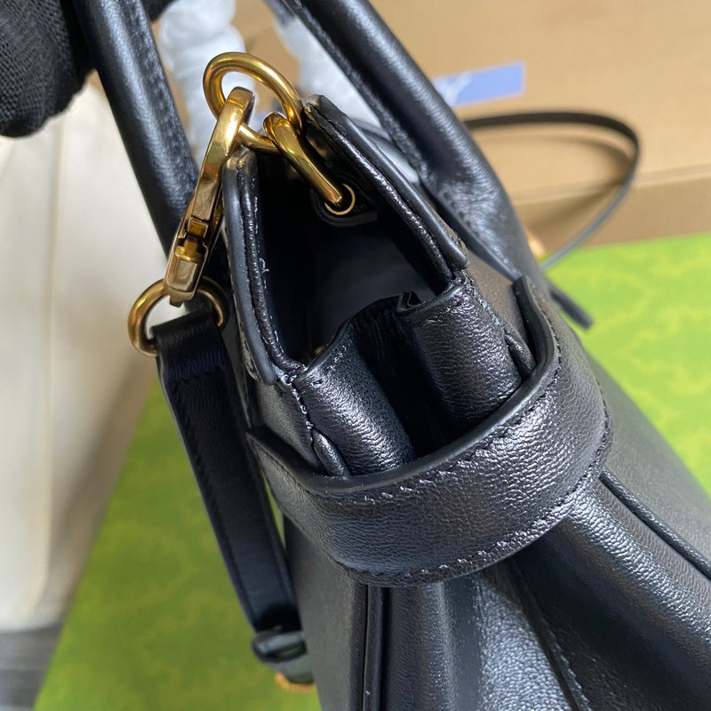 PHA - GUKI Bags - 1743