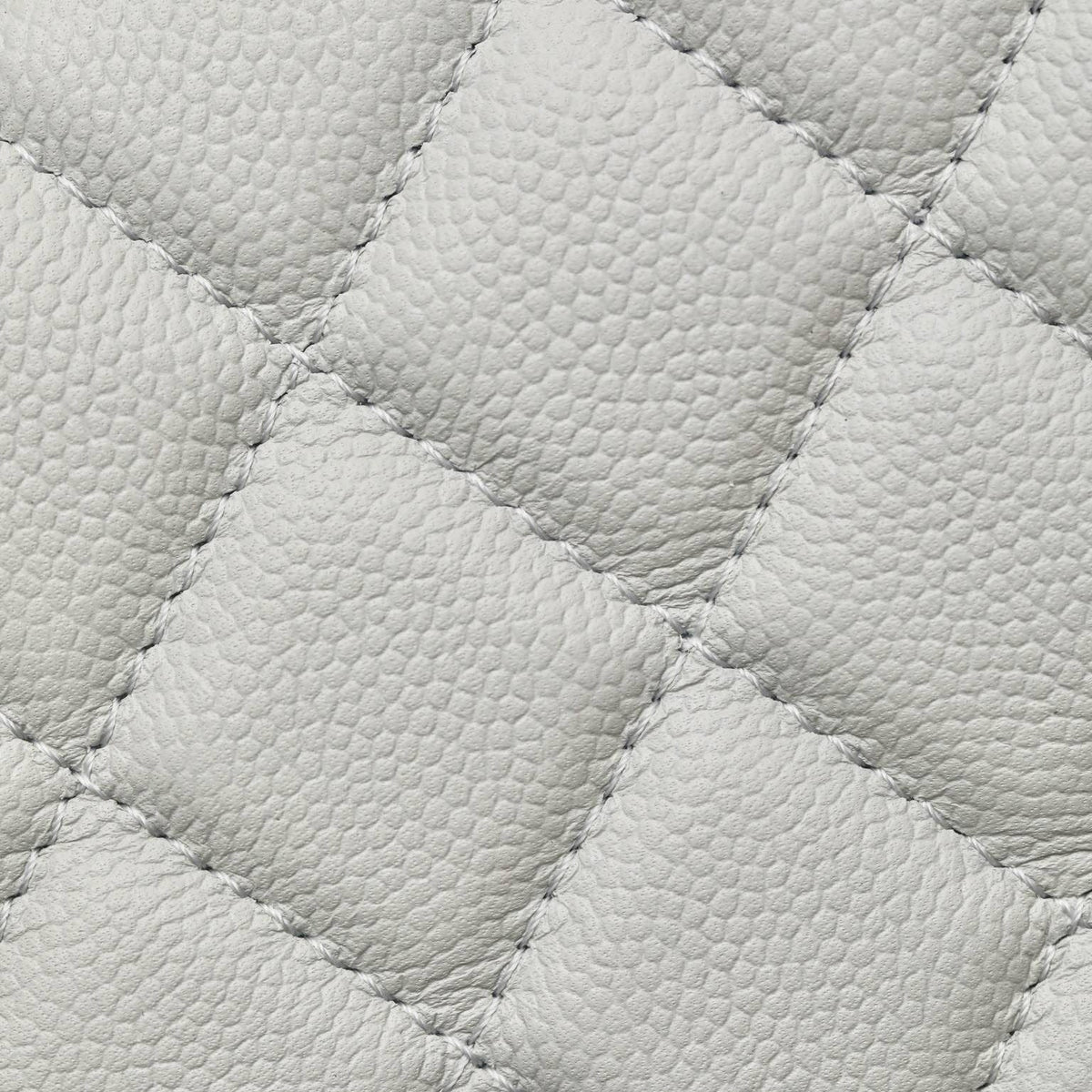 CC WOC BAG