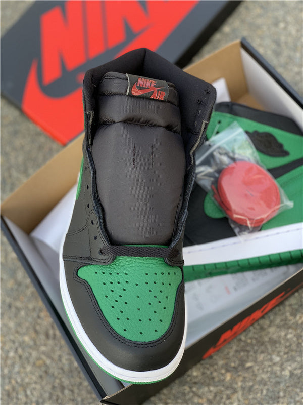 Nike Luxury Shoes