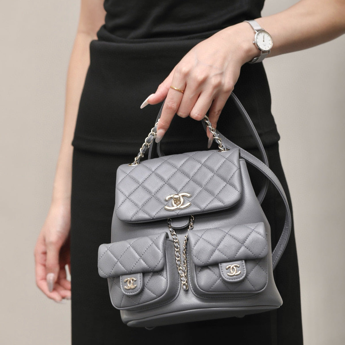 CC 23P BACKPACK