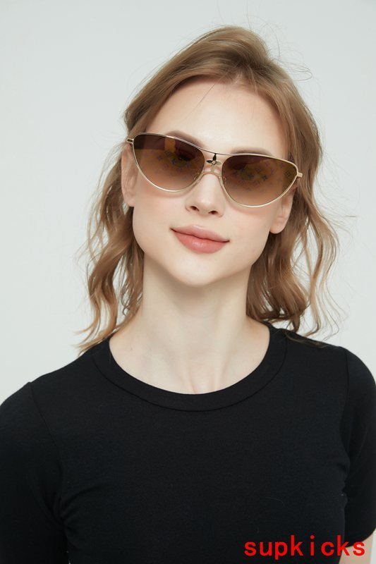 Louis Vuittion Luxury Sunglasses
