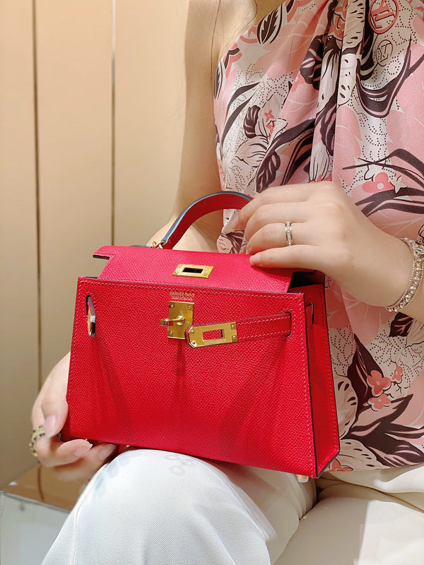 PHA - HMS Bags - 1728