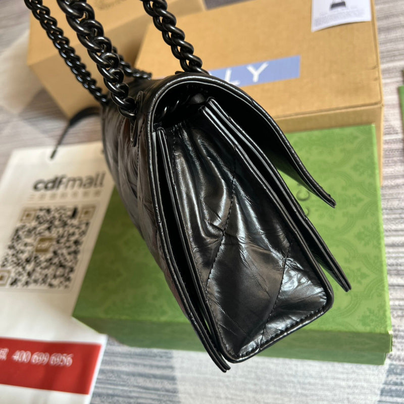 PHA - GUKI Bags - 869