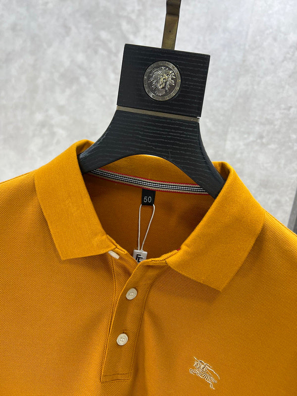 Burberry Luxury Clothes