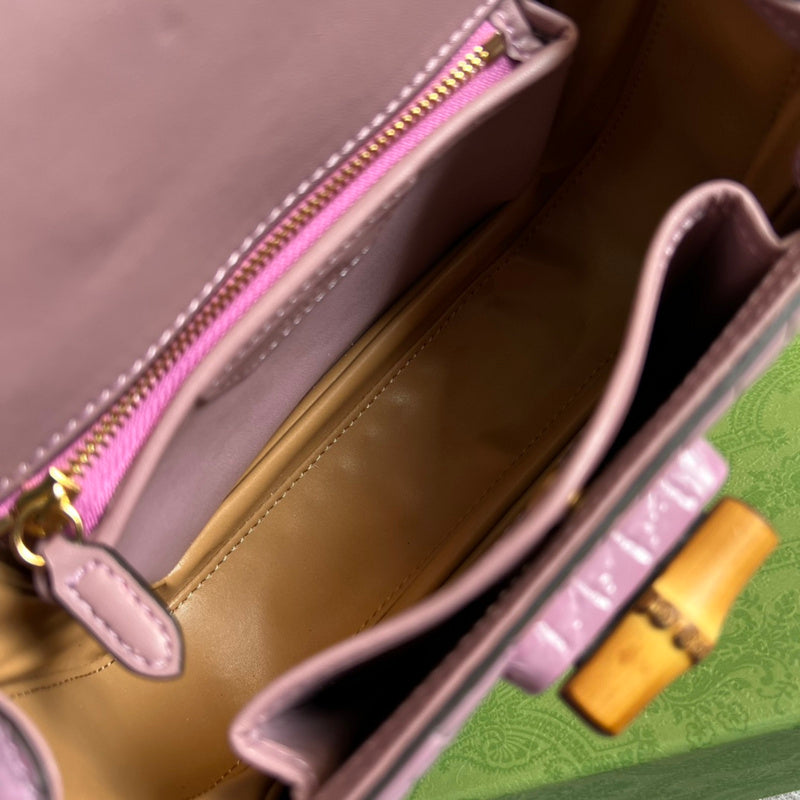 PHA - GUKI Bags - 1372