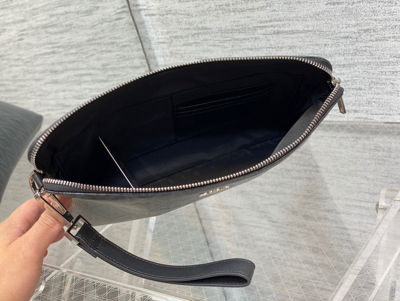 PHA - DOR Bags - 446