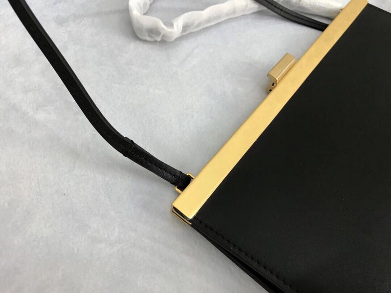 PHA - COL Bags - 092