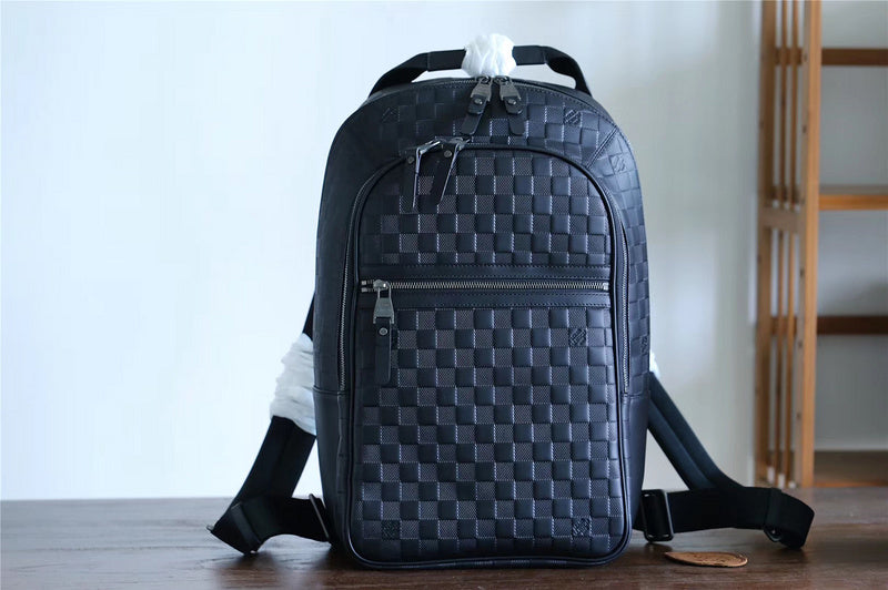 I W Fashion Lu-Vi bags - 9713