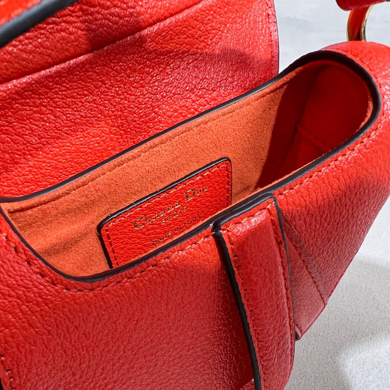 ENT - DOR Bags - 415