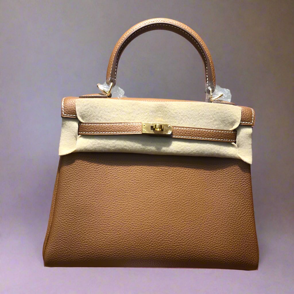 PHA - HMS Bags - 030