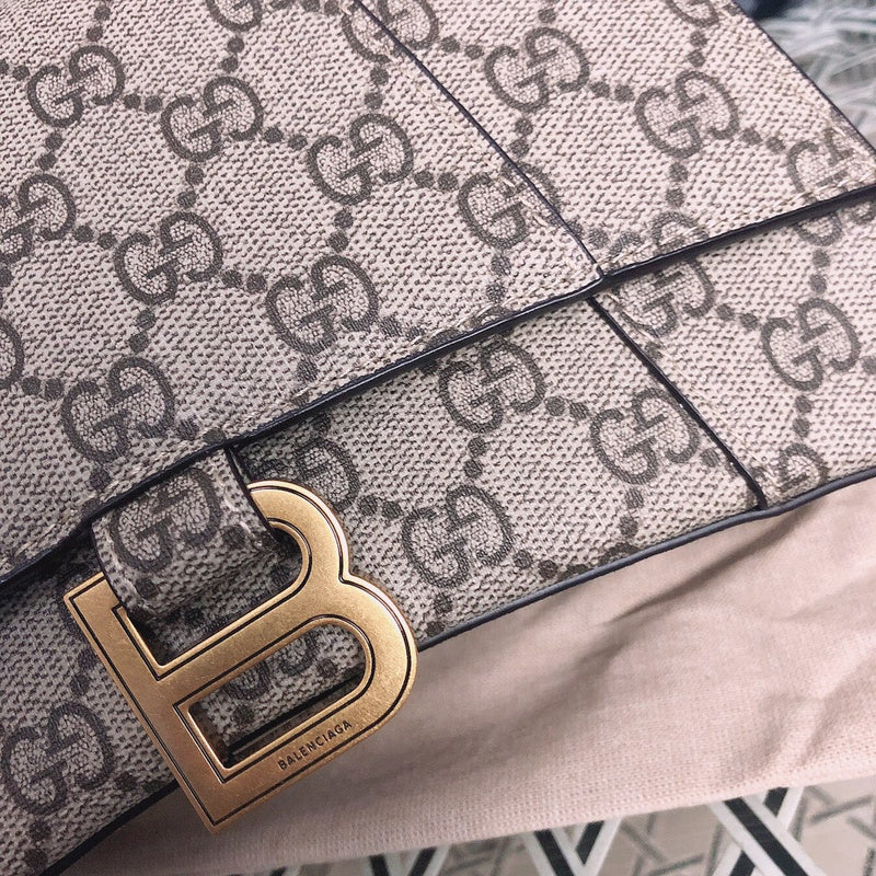 PHA - BG Bags - 070