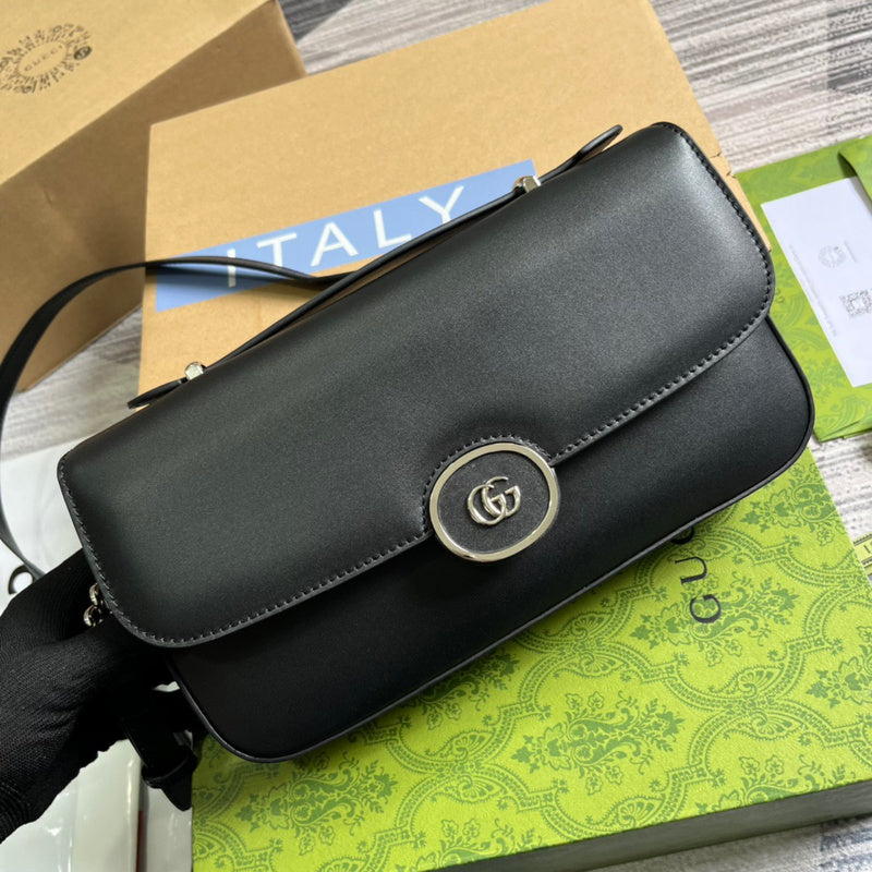 ENT - GCI Bags - 1413