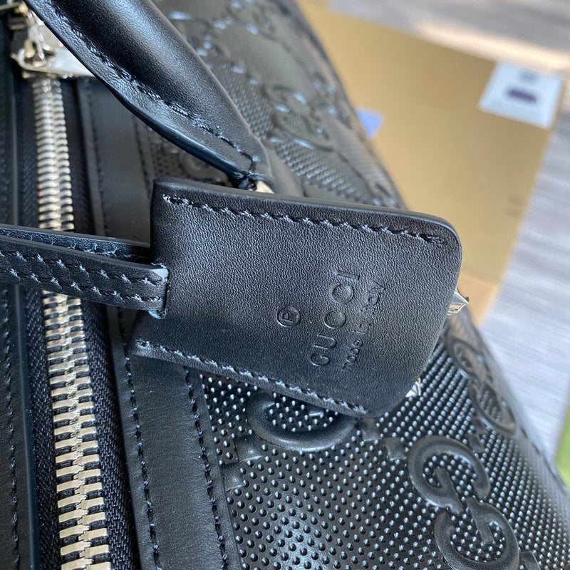 PHA - GUKI Bags - 2312