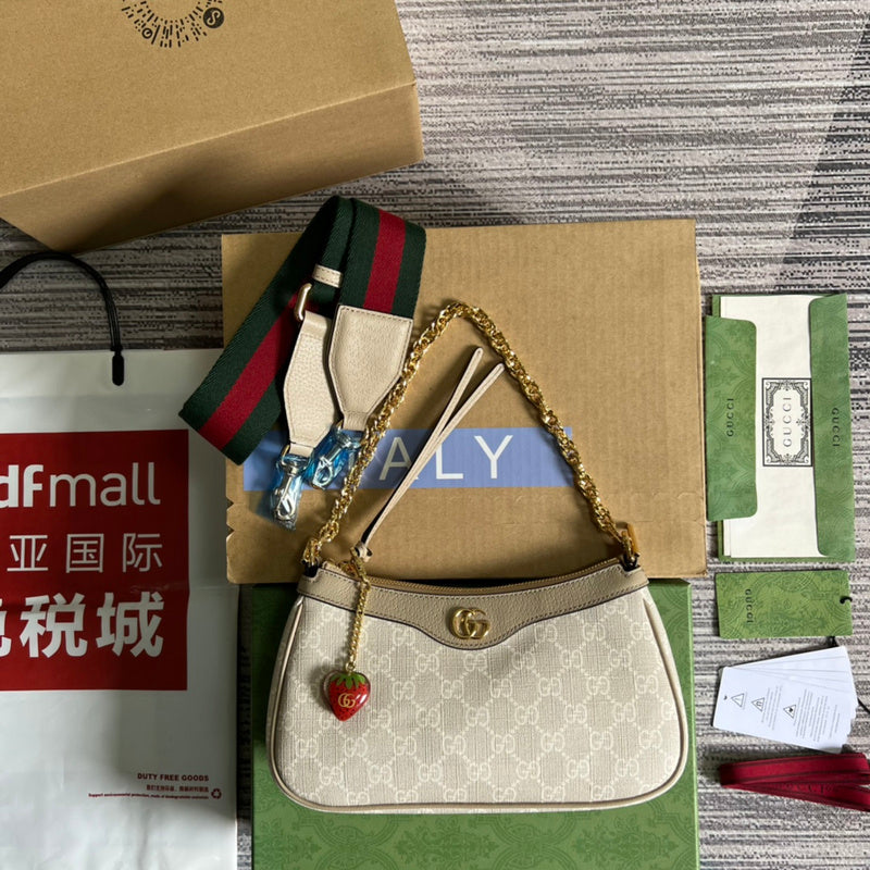 PHA - GUKI Bags - 911