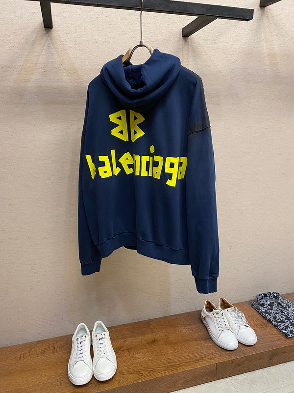 Balenciaga clothes Clothes - 217
