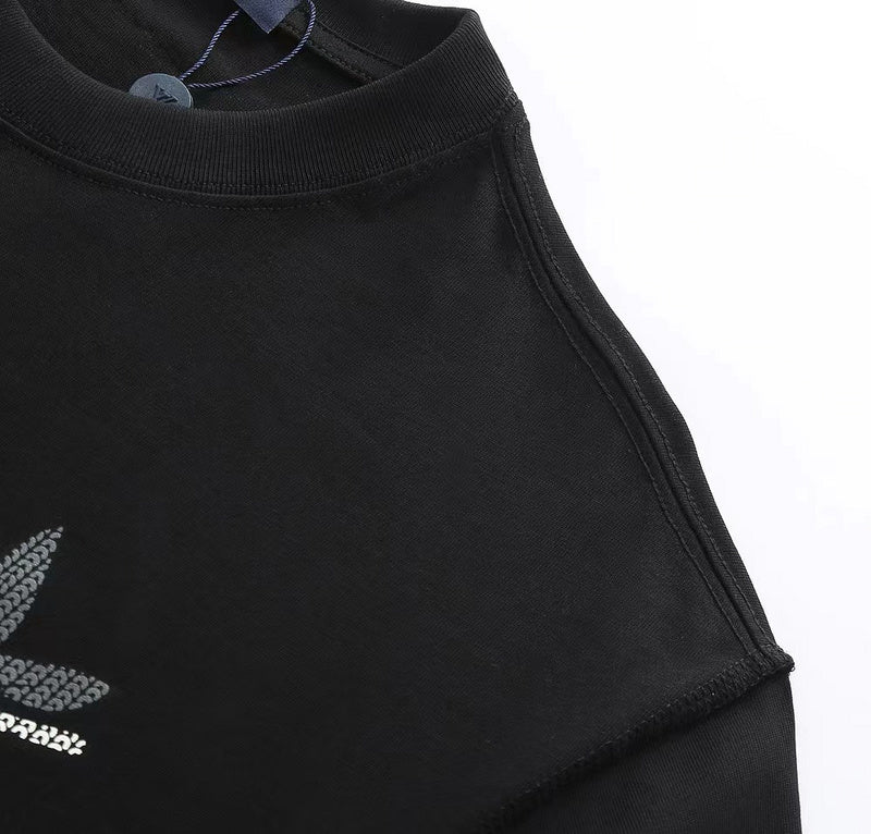 Louis Vuittion Luxury T-Shirt