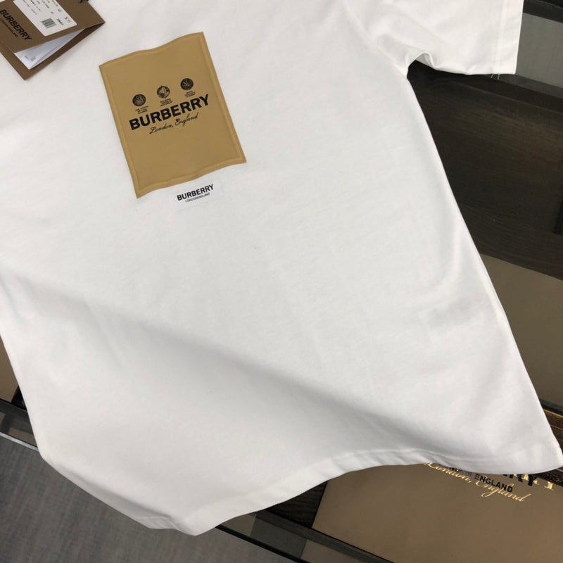 Burberry T-Shirts - 271