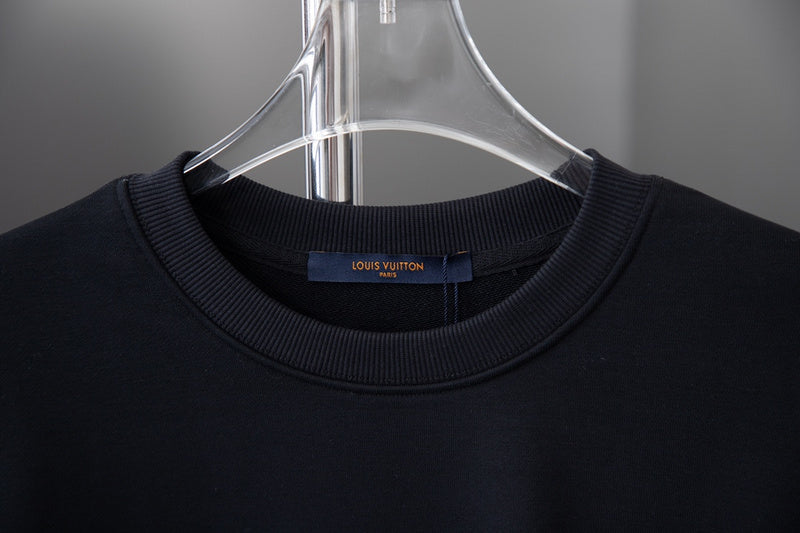 Louis Vuittion Luxury Clothes