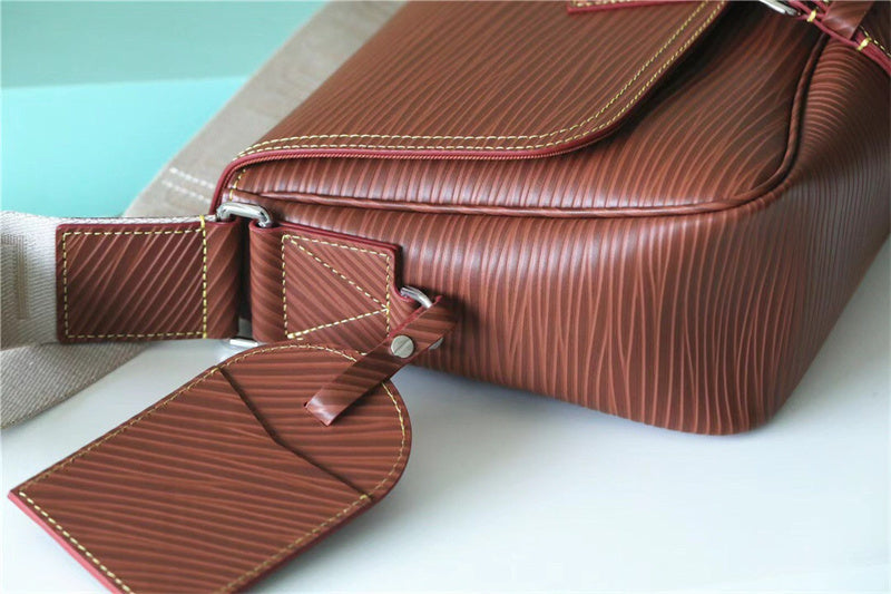 PHA - LOV Bags - 548