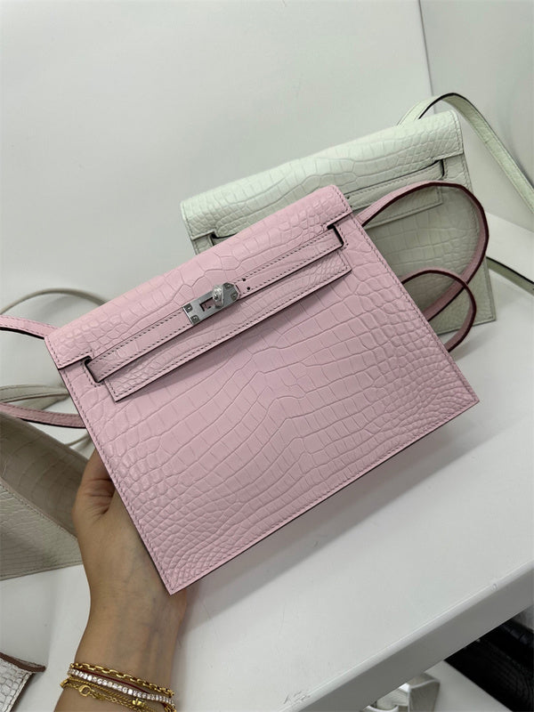 PHA - HMS Bags - 168