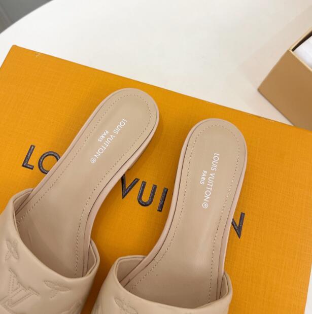 Mila's Edit - LOV Women Shoes - 201