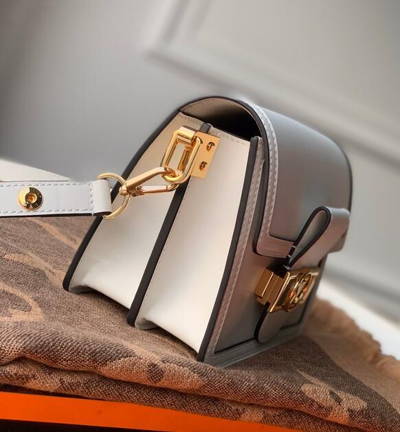 Mila's Edit - LOV Bags - 3041