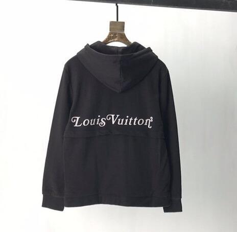 Mila's Edit - LOV Clothes - 283
