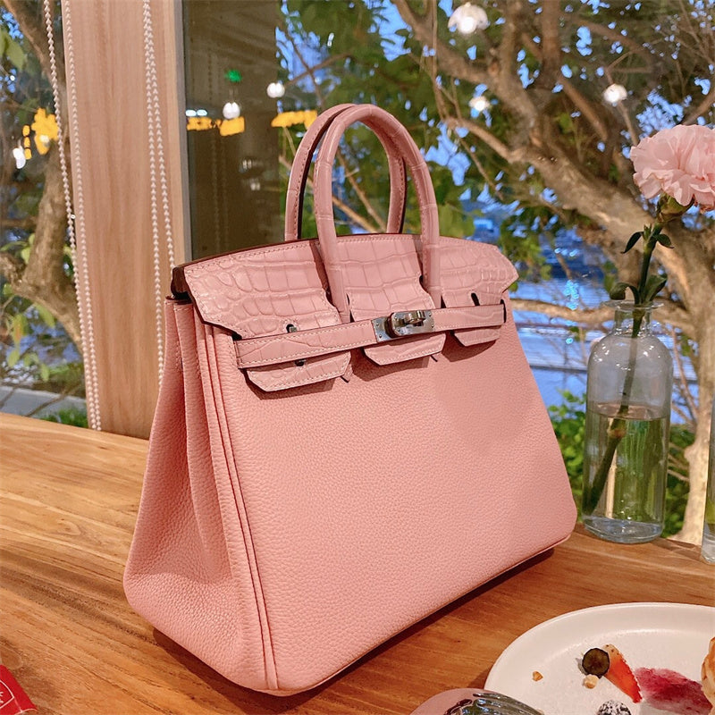 PHA - HMS Bags - 846