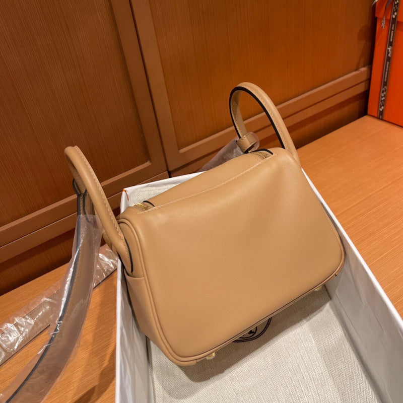 PHA - HMS Bags - 1324