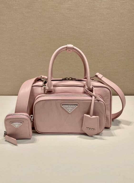 Mila's Edit - PD Bags - 084