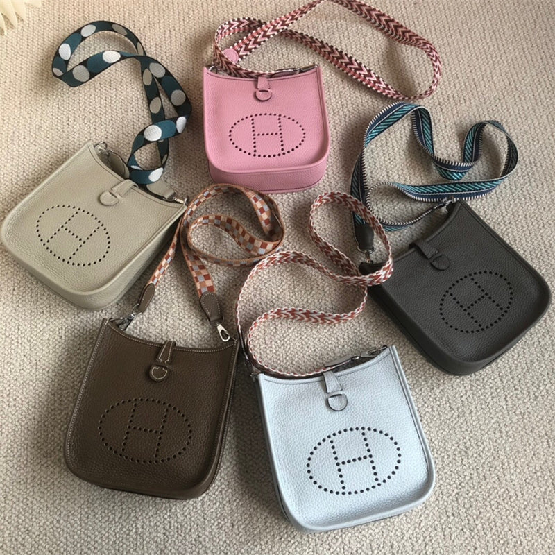 PHA - HMS Bags - 857