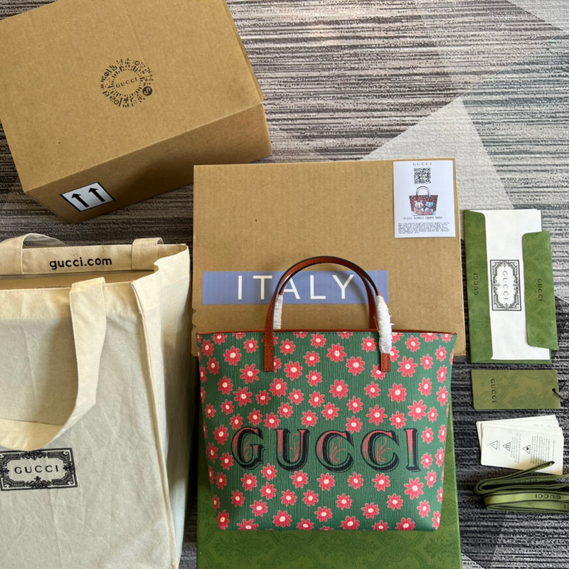 PHA - GUKI Bags - 1328