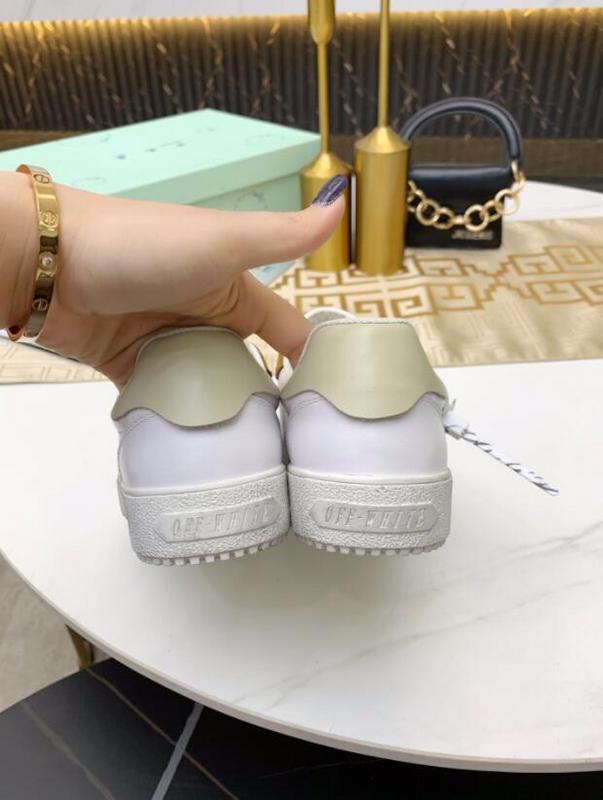 Mila's Edit - YZO Women Shoes - 149