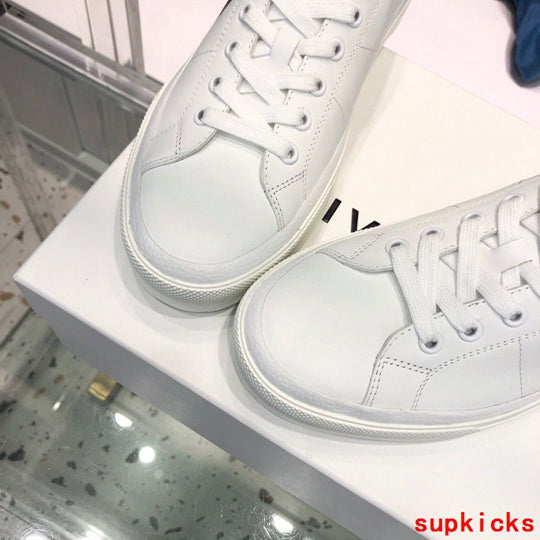 Givenchy Luxury Shoes