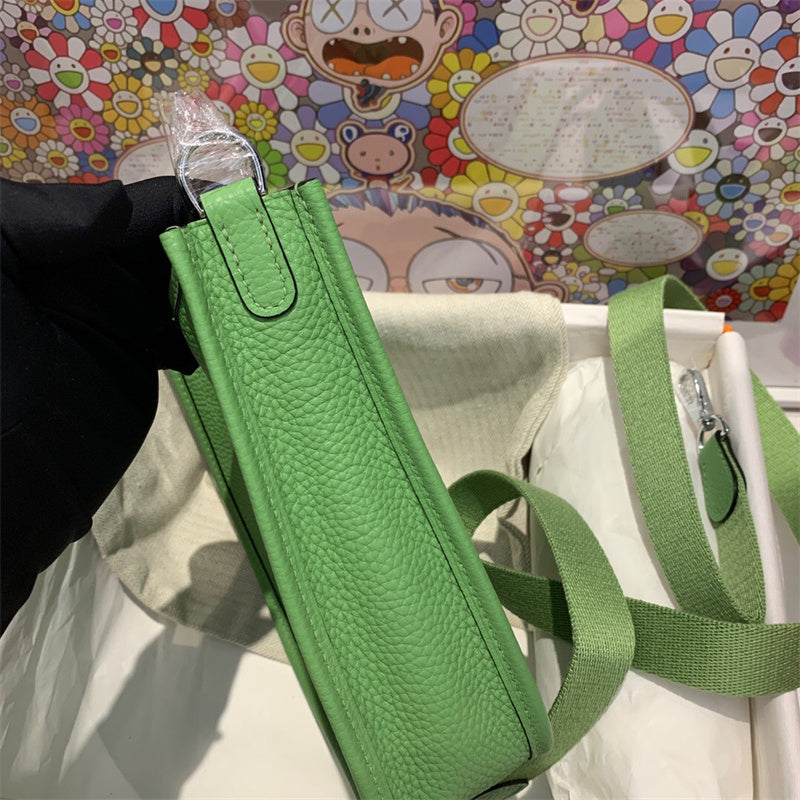 PHA - HMS Bags - 231