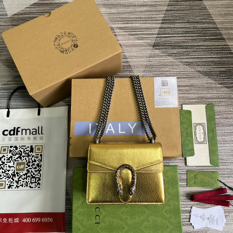 PHA - GUKI Bags - 1353