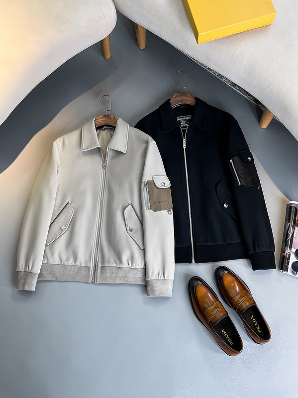 Burberry Luxury Clothes