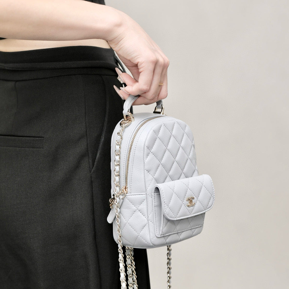 CC 24C MINI BACKPACK