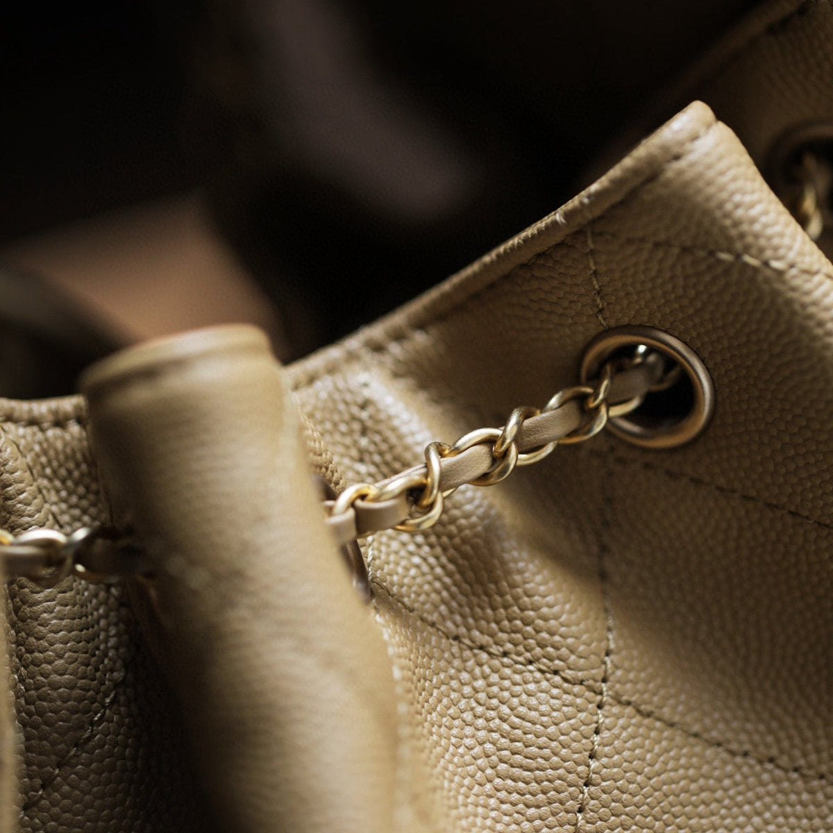 CC 25C BAG