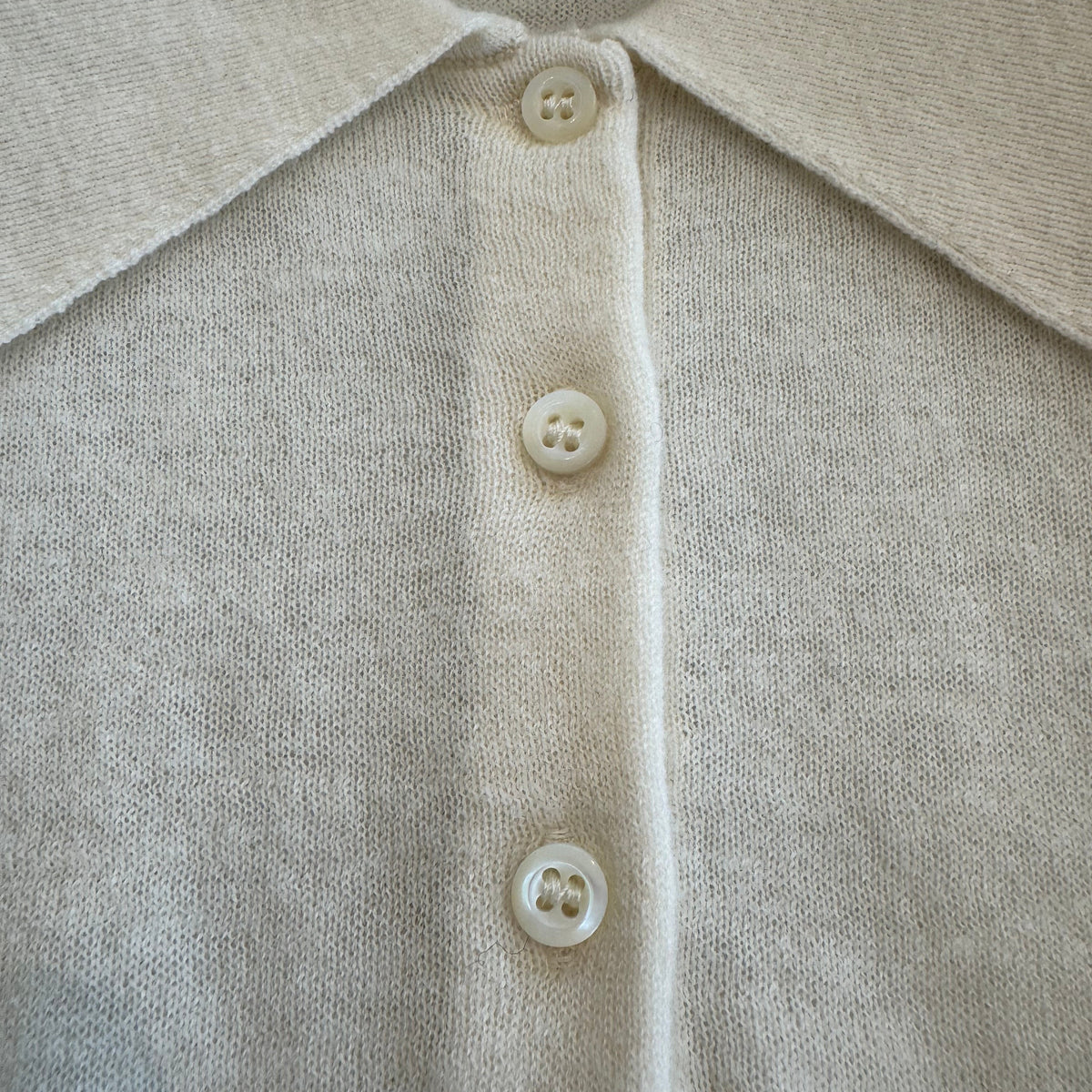 PD POLO SHIRT