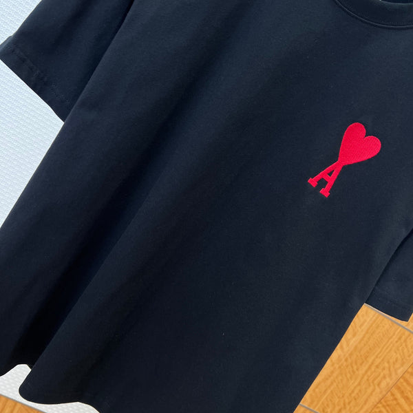 AMI T-SHIRT