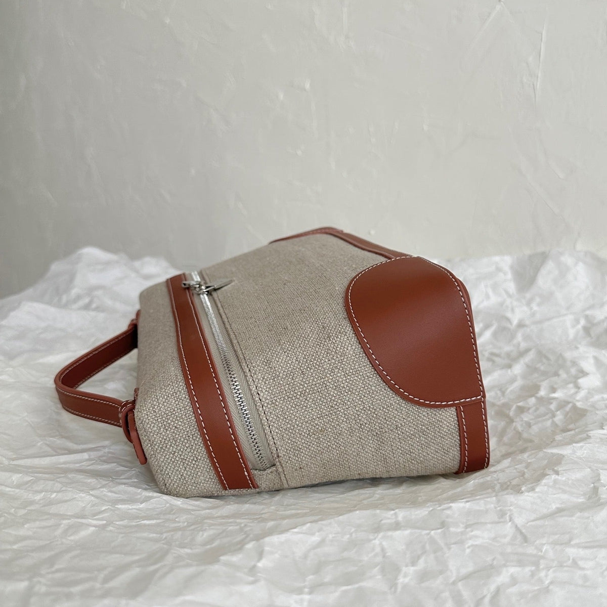 LORO P EXTRA POUCH L27