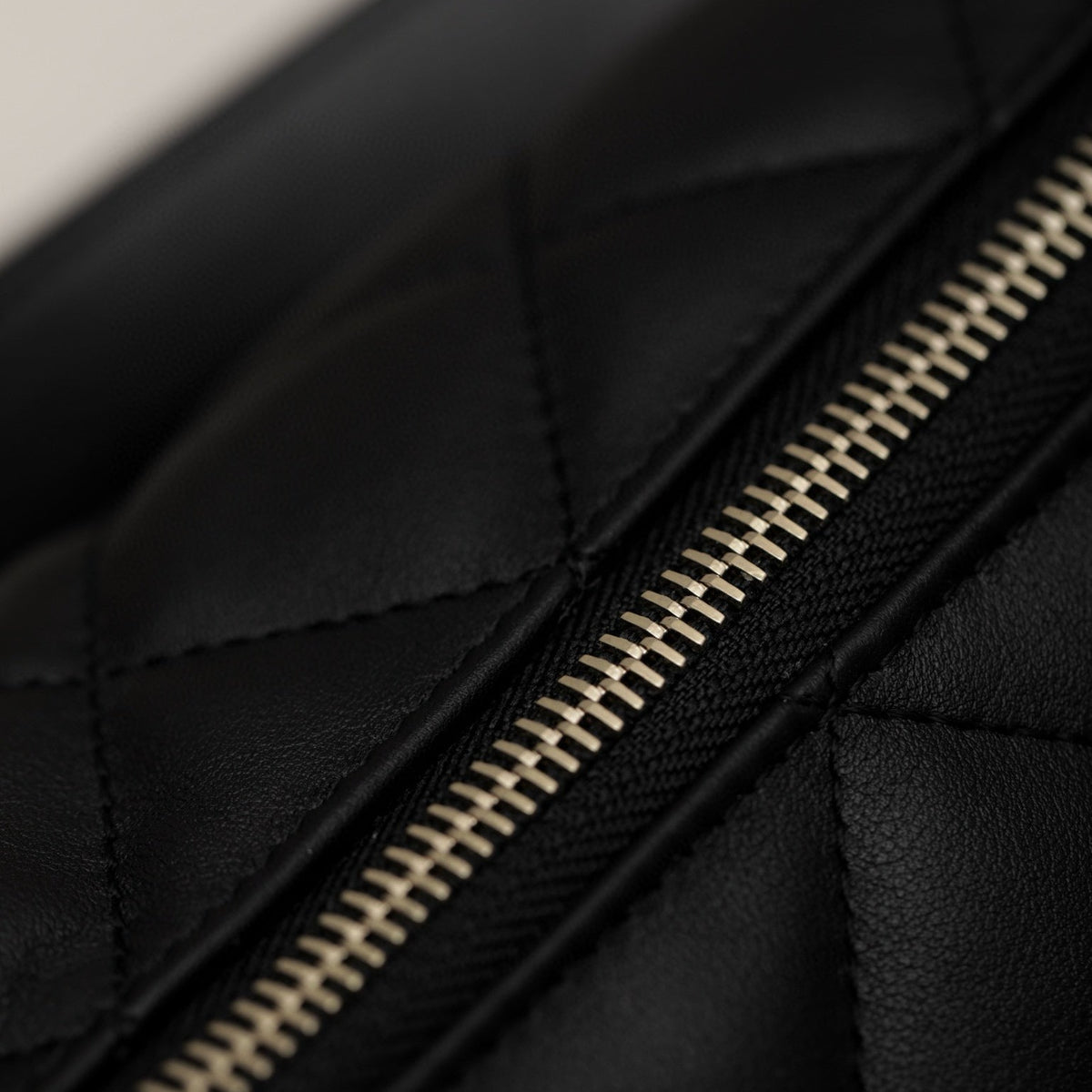 CC 23B HOBO BAG