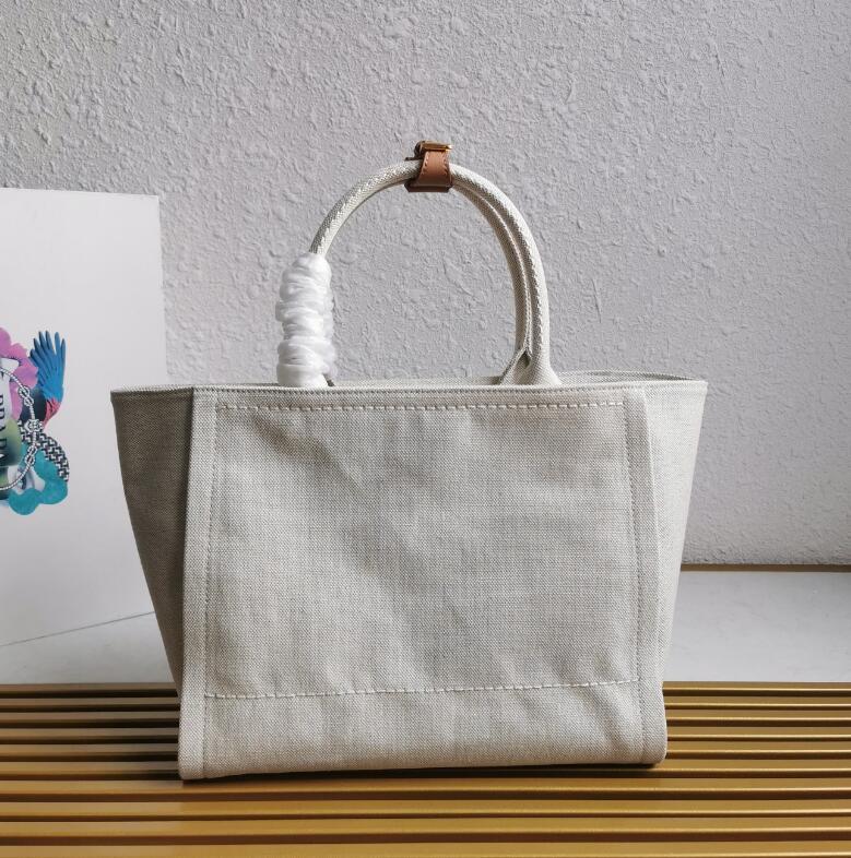 Mila's Edit - PD Bags - 021