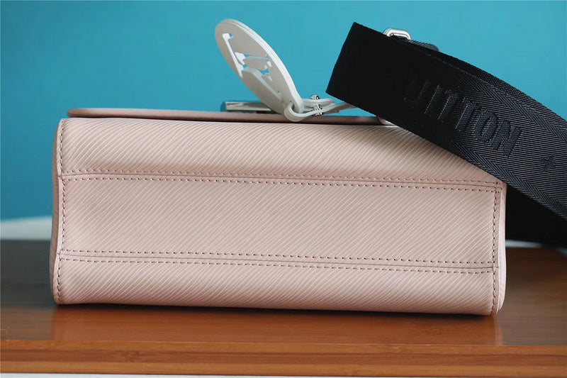 I W Fashion Lu-Vi bags - 8461