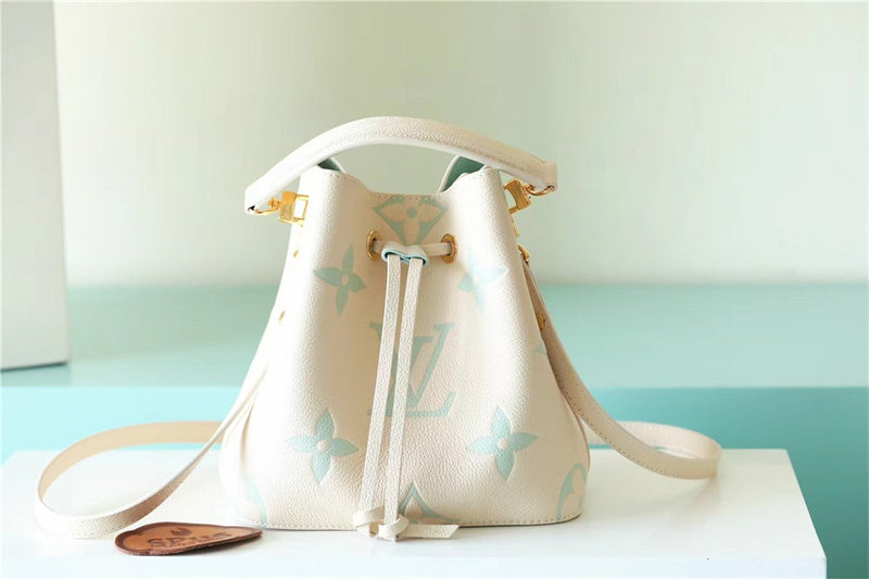 PHA - LOV Bags - 254