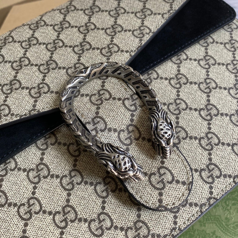 PHA - GUKI Bags - 2190
