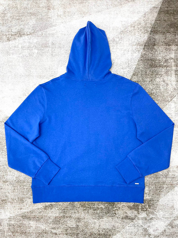 AMIR Hoodies - 033